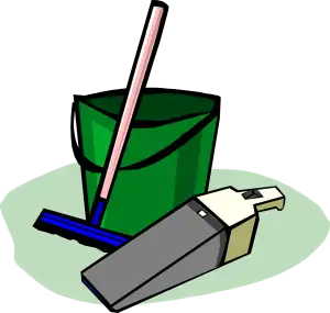 How To Clean Nespresso