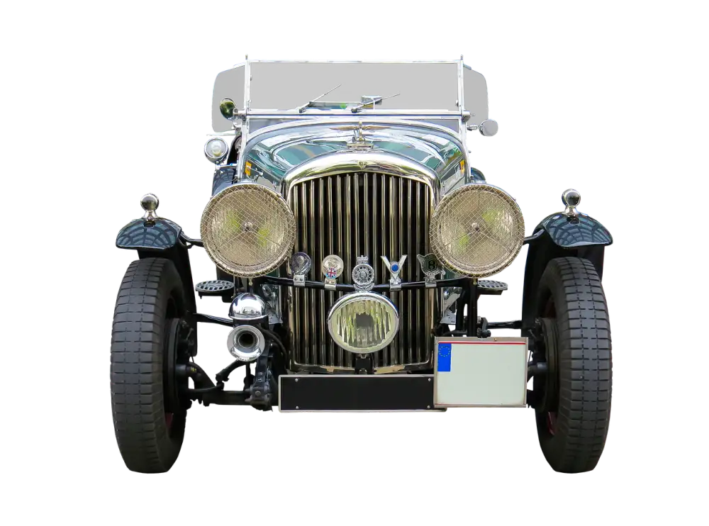 Best Cooler For Golf Cart