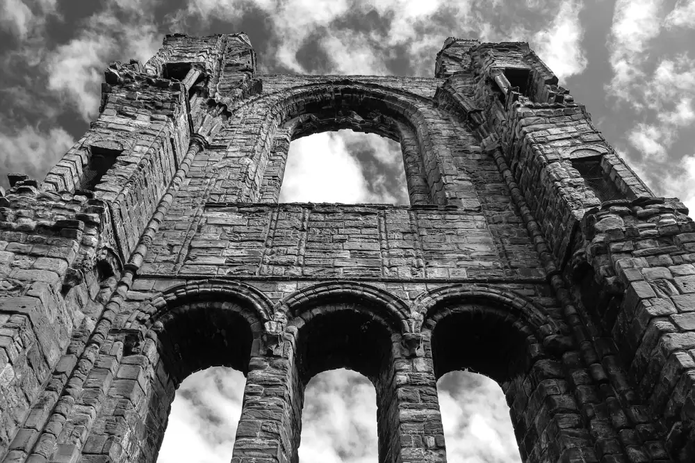 Books On Golf Course Architecture