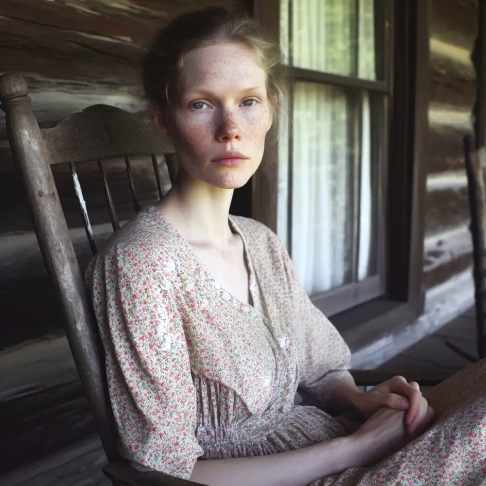 Foodnetwork.com/Pioneer Woman