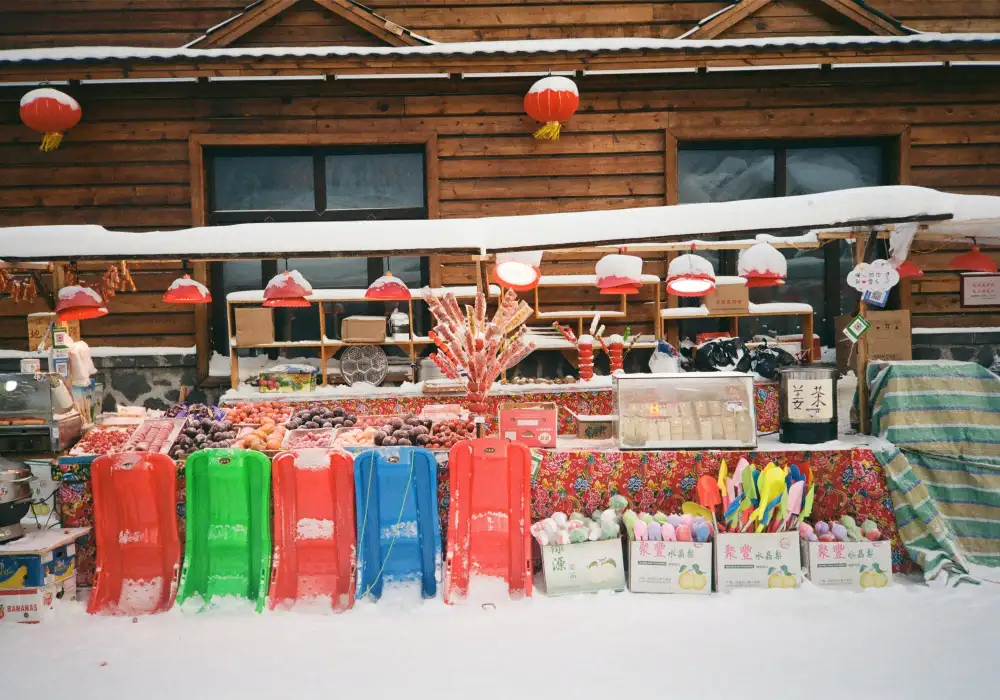 How To Be A Good Putter