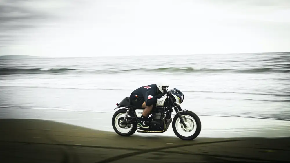 Best Shaft For 105 Mph Swing Speed