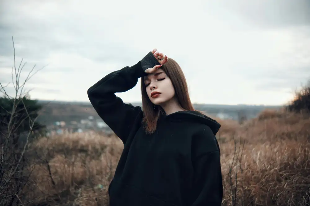 Jayson Tatum Youth Jersey