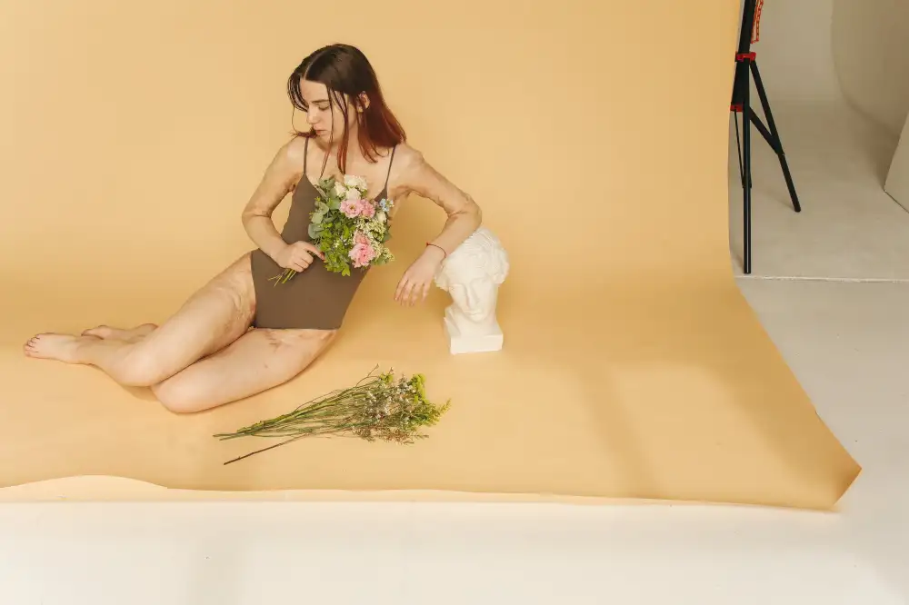 Period Underwear Kickstarter