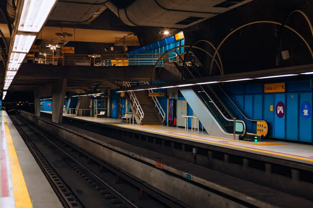 La Mejor Whey Protein