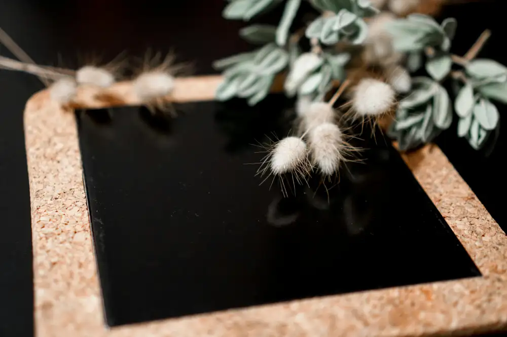 Schwinn Volare 1300 Frame Size