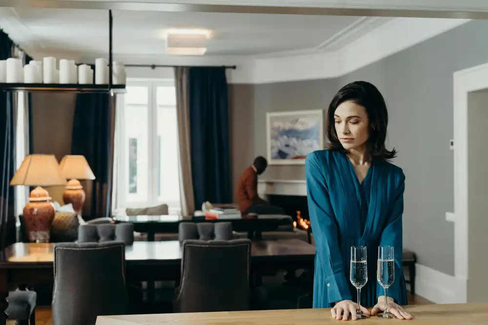 Chelsea Vs Arsenal Live Stream