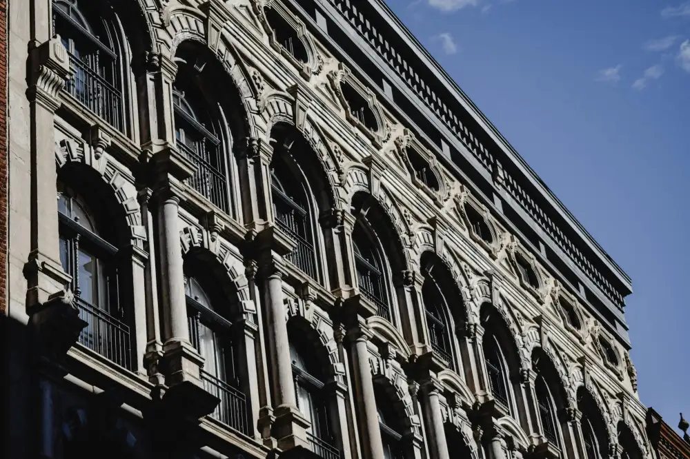 Get Rid Of Fruit Flies