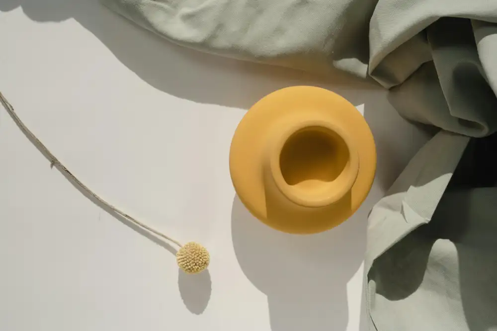 The Minimalist Baker