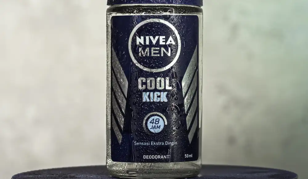 What Deodorant Is Good For Hidradenitis Suppurativa
