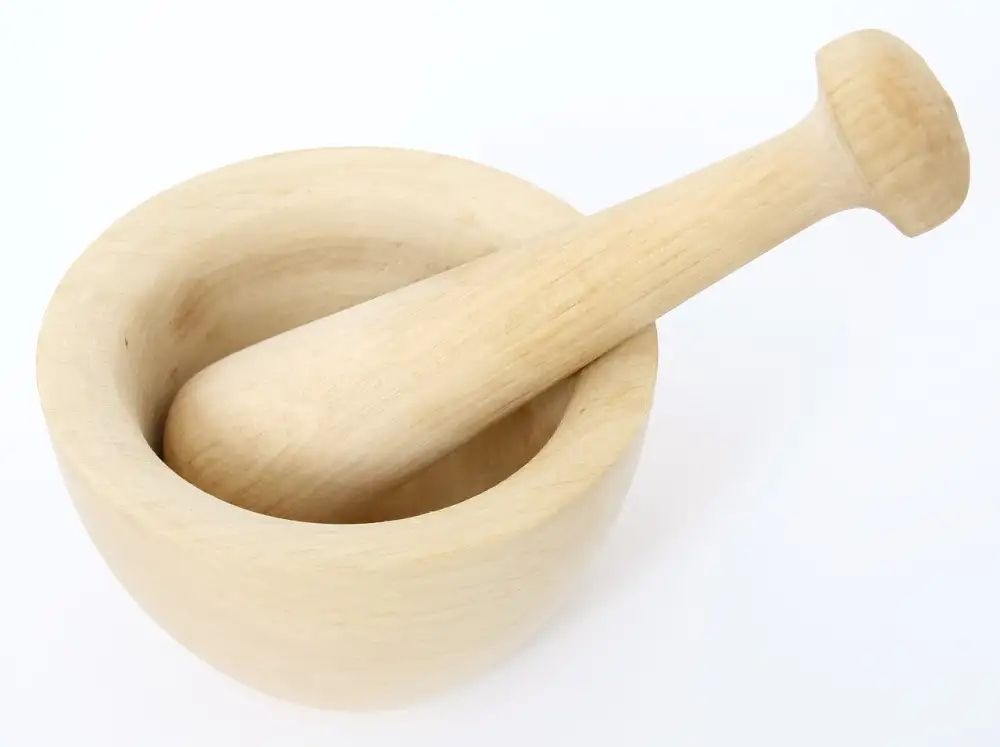 Cool Kitchen Gadgets