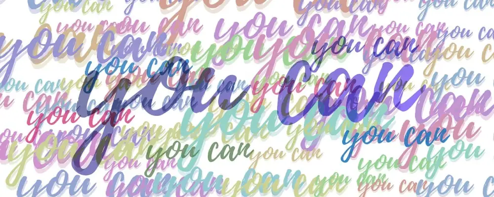 Can You Microwave Styrofoam