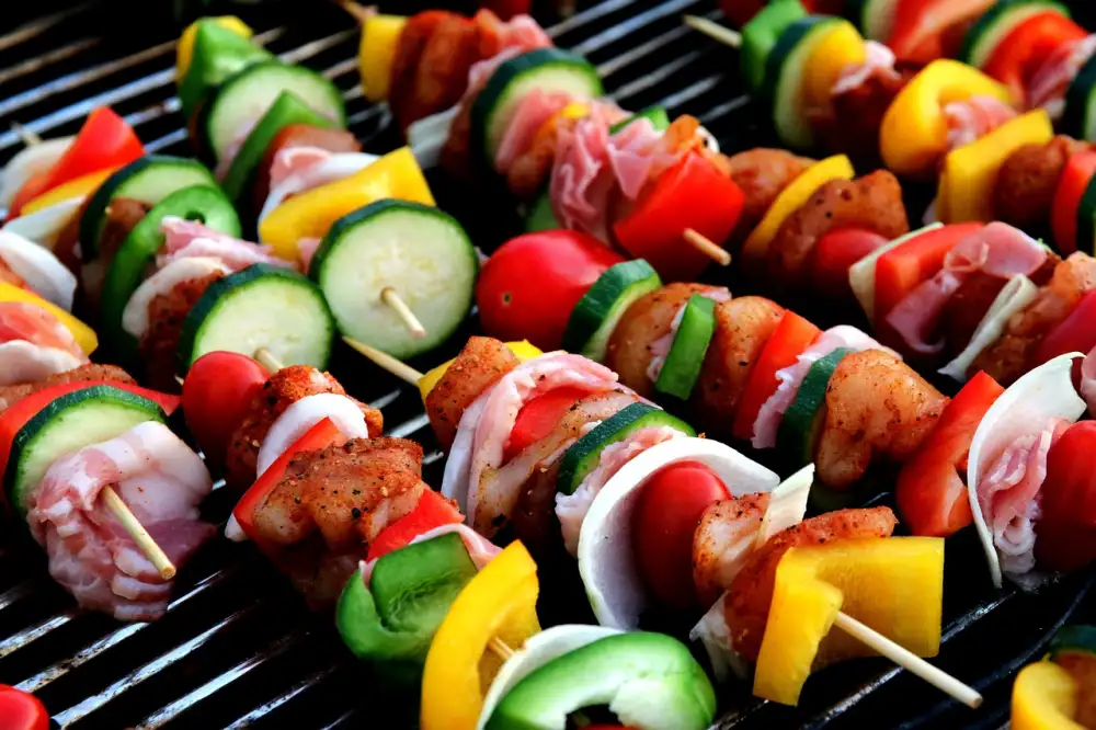 Best Gas Grills