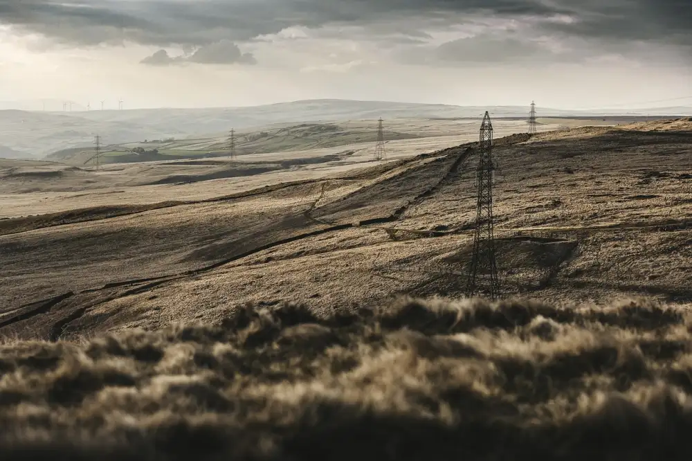 Recipe Yorkshire Pudding