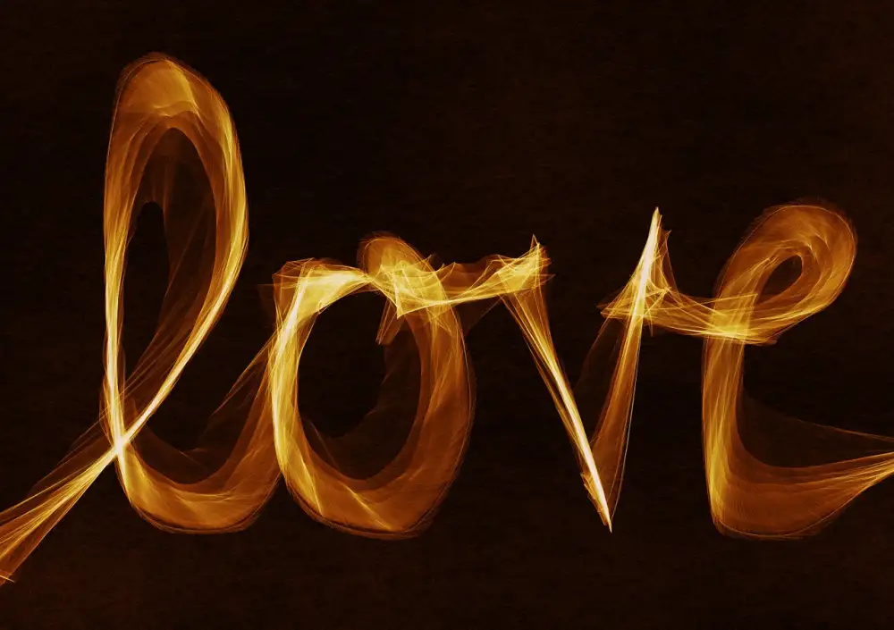 How To Get Grease Stains Out Of Clothes