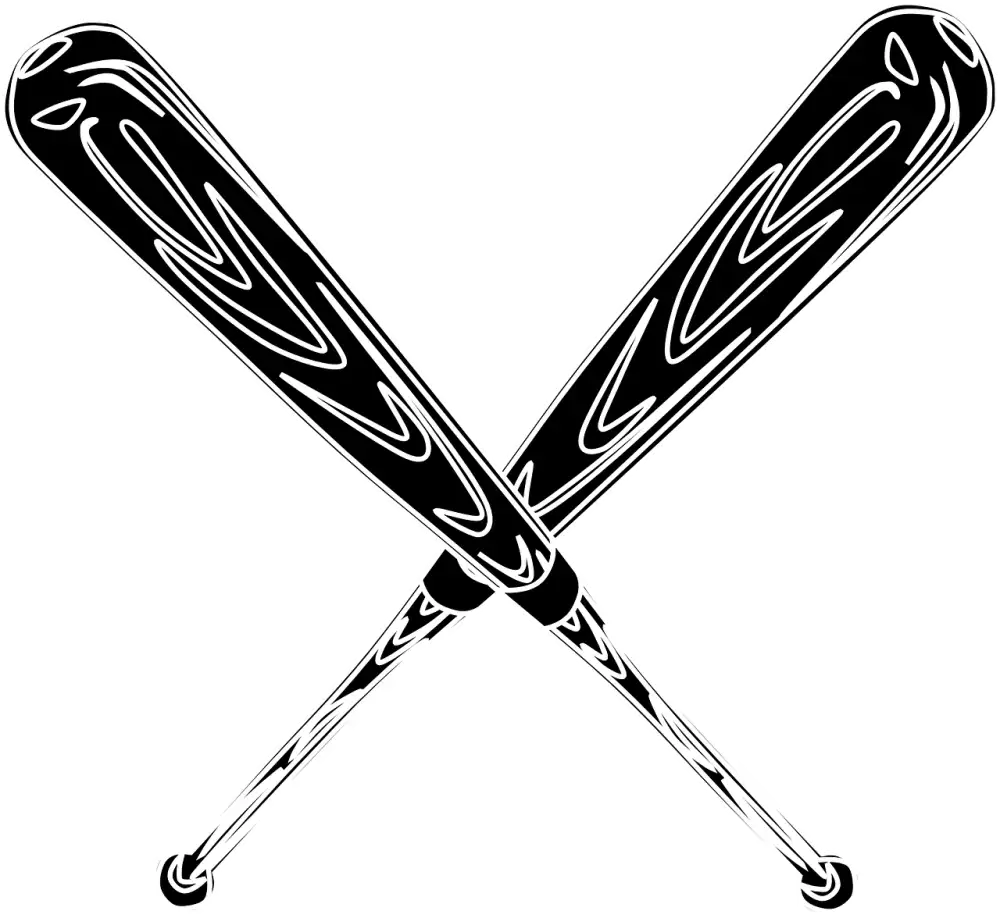 Virginia Tech Softball