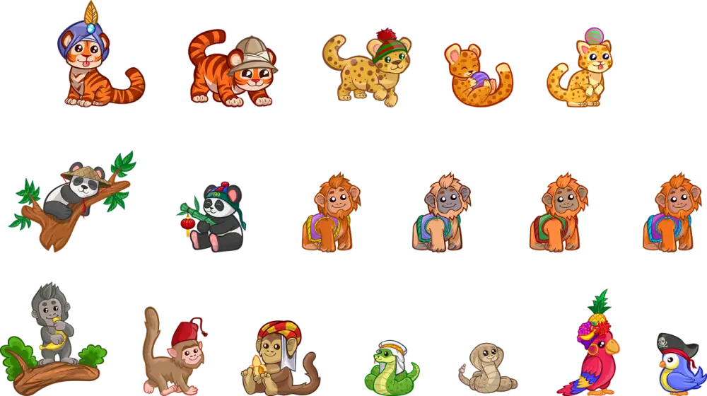 Cobra F Max Irons Review