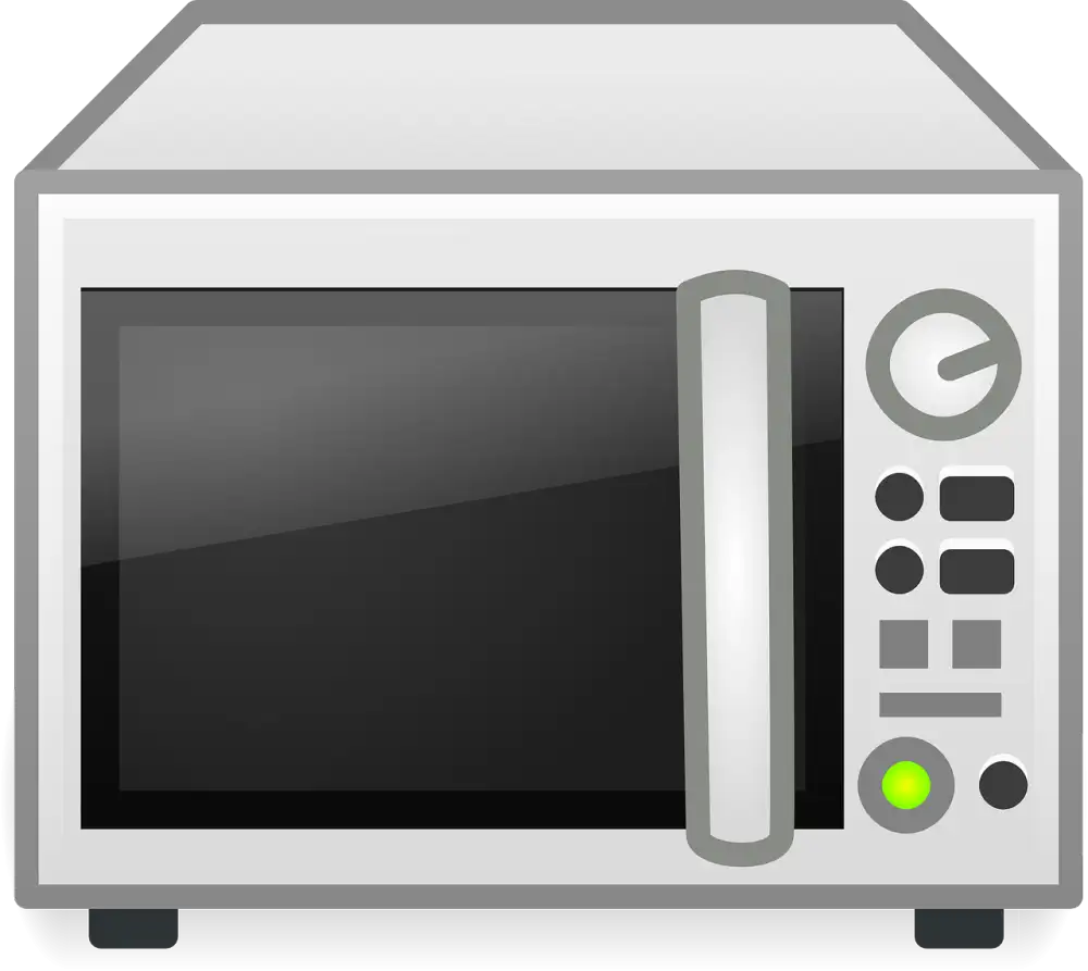 How To Microwave A Sweet Potato