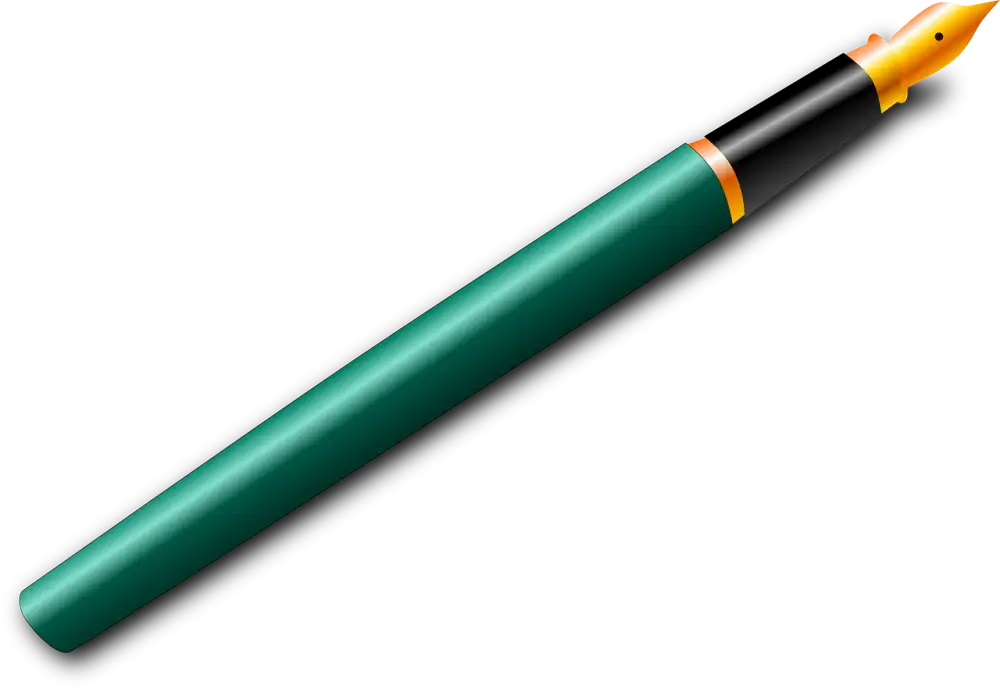 Facial Balancing Fillers