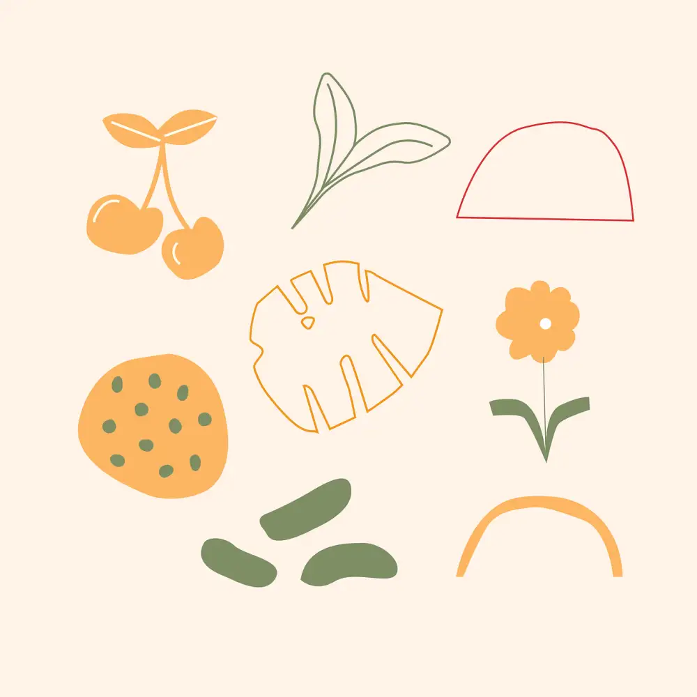 What Is The Simple Strike Sequence