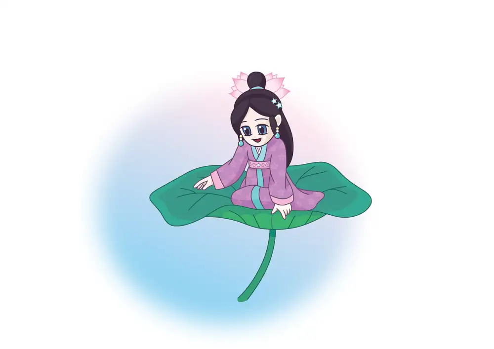 Caldrea Fabric Softener