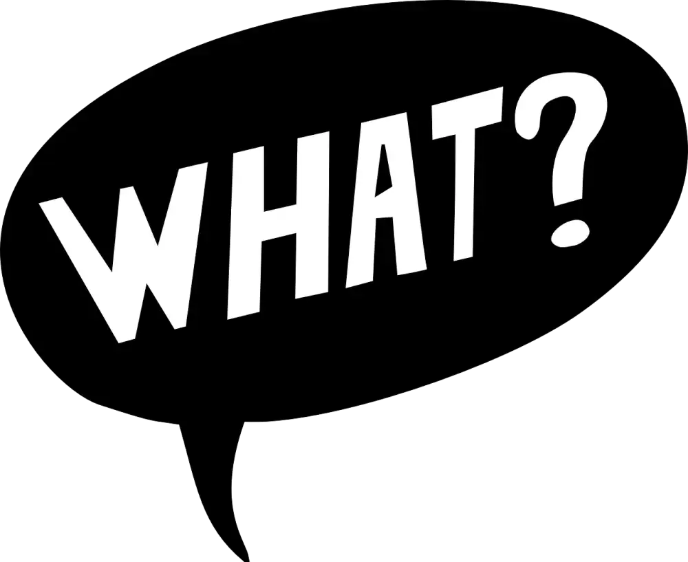 What Does The Percentage Of Rain Mean