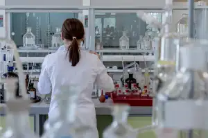 Jase Medical.com