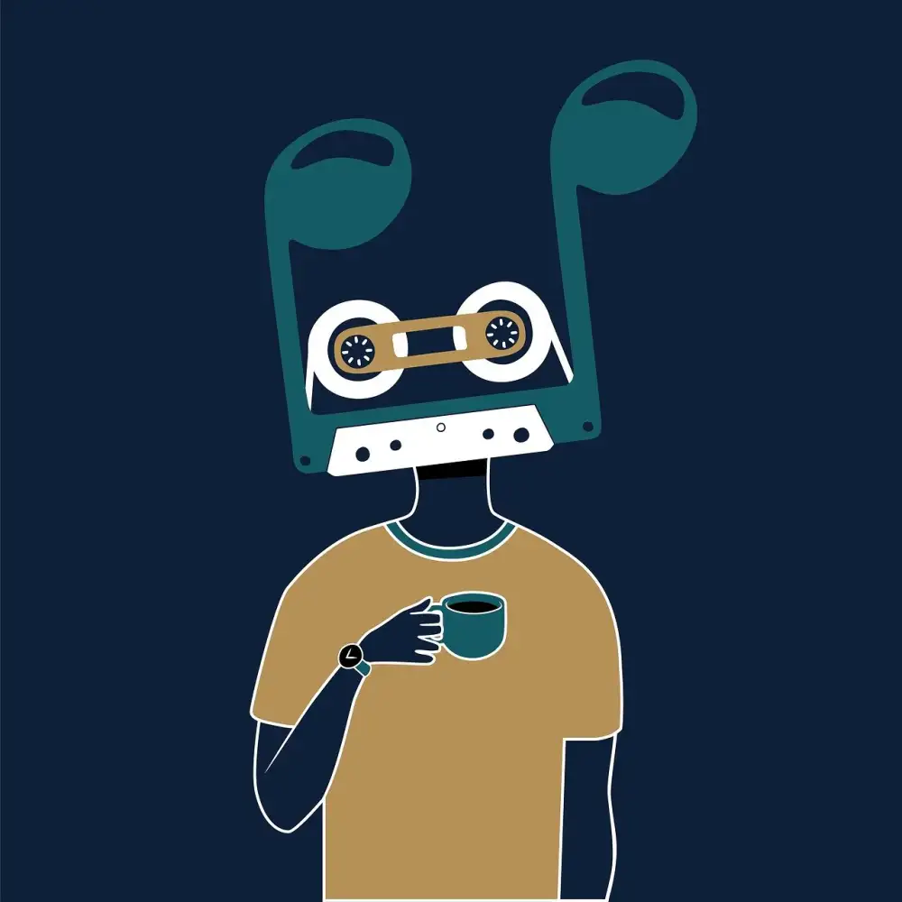 Ja Morant Poster Dunk