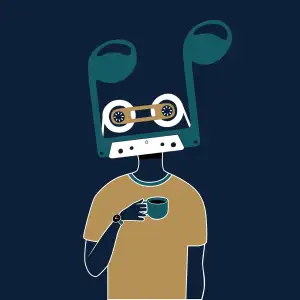 Ja Morant Poster Dunk