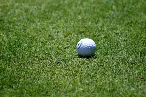 Best Indoor Golf Balls