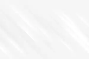 When Do New Golf Clubs Come Out 2023