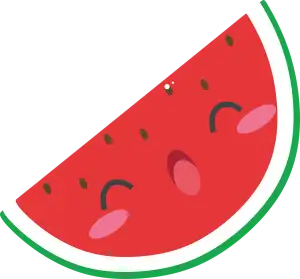 How To Tell If Watermelon Is Ripe