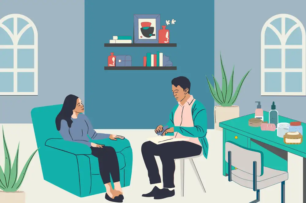 Callender Dermatologist