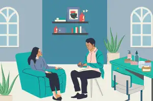 Callender Dermatologist