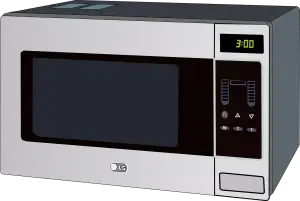 Spaghetti Squash In Microwave