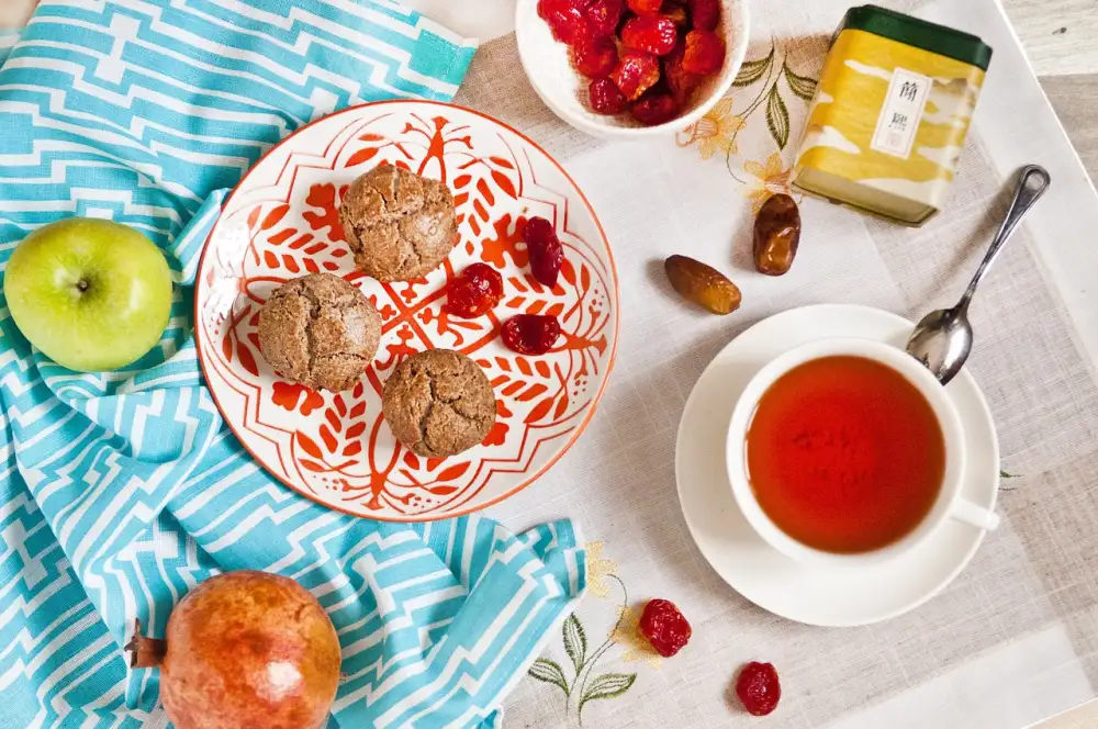 American Pancake Recipe