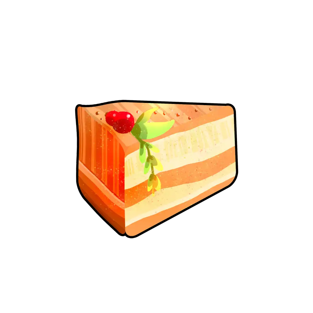 Fresh Strawberry Pie Recipe