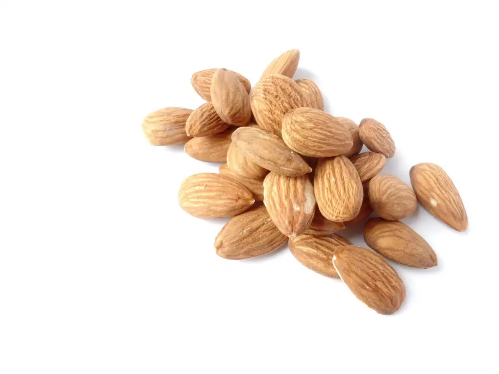 Almond Meal