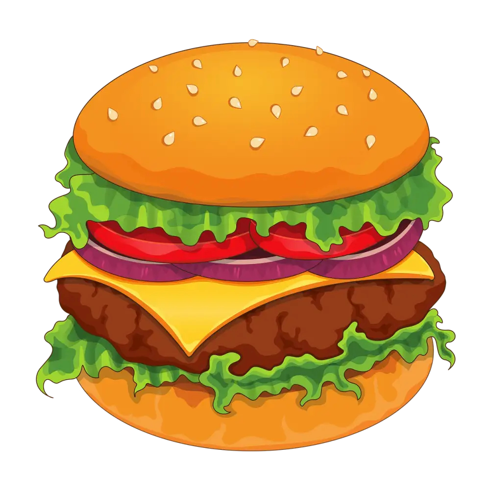 Hamburger Meat Recipes