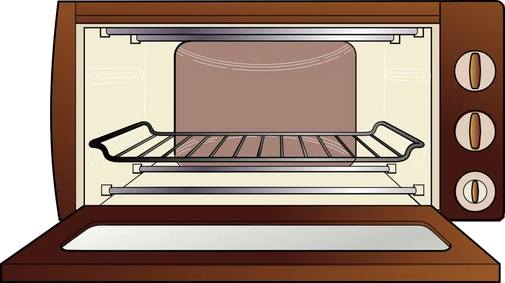 How To Use A Convection Oven