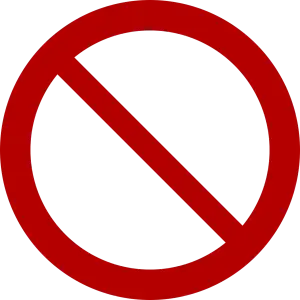 Skittles Banned