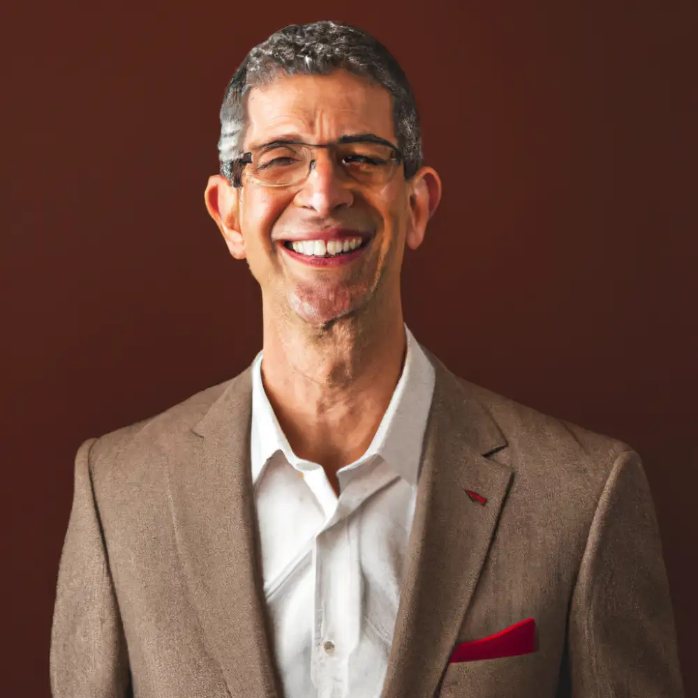 Name: Everett Lawson